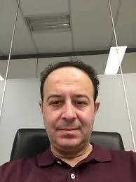 אבי zzz