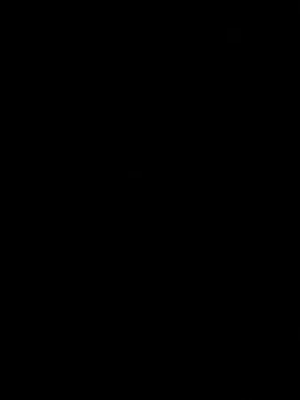 אורי 22