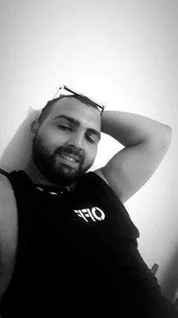 טומאמי שלך