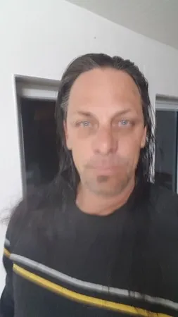 אורגזמאי