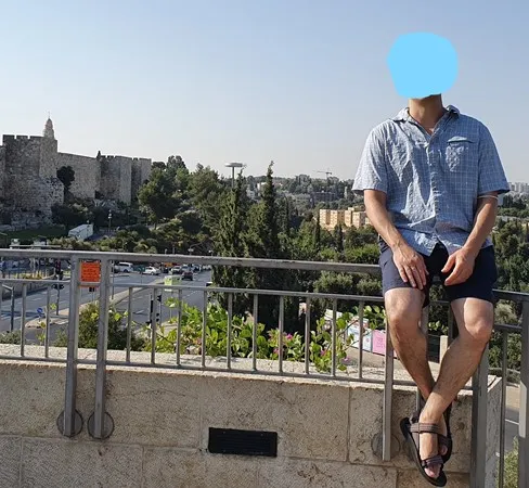 Azur_Sky_Blue