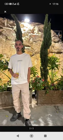 לוהט 22