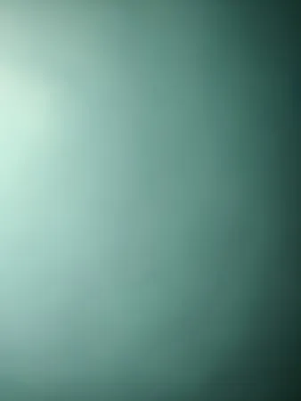 Zordhjj