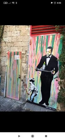 ניקישע