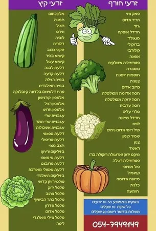 נסיך סקסי