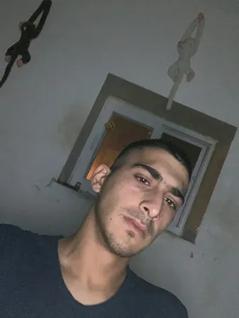Omri420