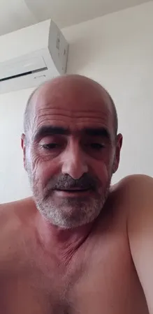 צרנוחה