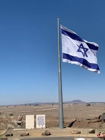 דור3