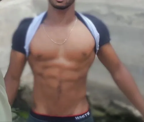.Ali