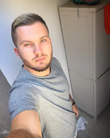 Alikshemtov