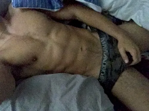 MuchasTlv