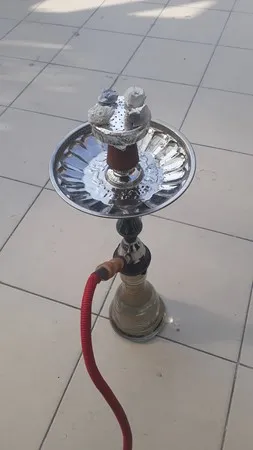 סוללל