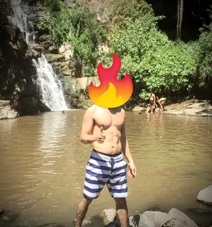 גבר-רגיש