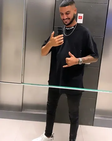 Marcco7