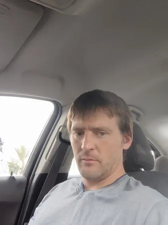 אשקלוניי חם