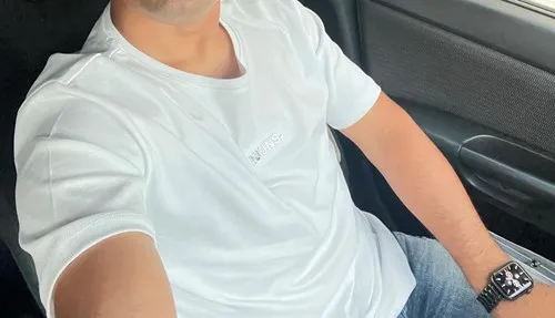 מחפש מפנקת שווה