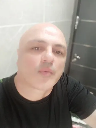 arielavi44