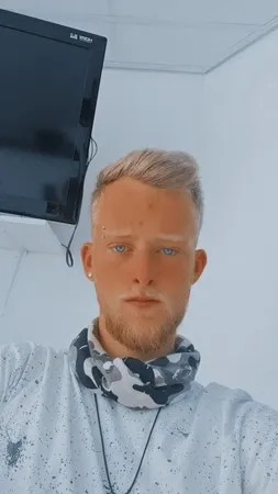 Danielabramov
