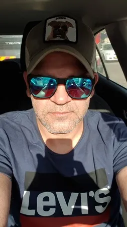 שירות עד הבית 