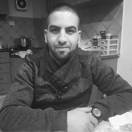 Riad91