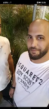 תימני 36 