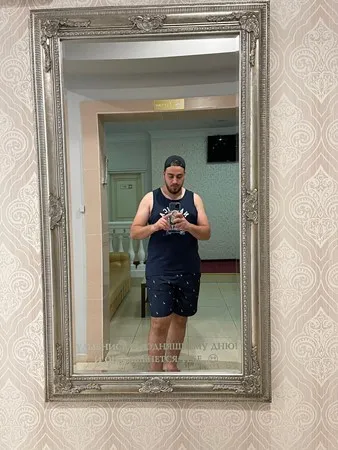 יחיאל b