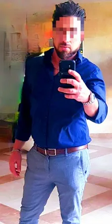 עושה חשק לעוד