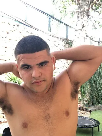 moshe003