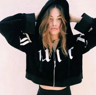 Mami sheli