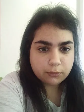 אתה האדון שלי