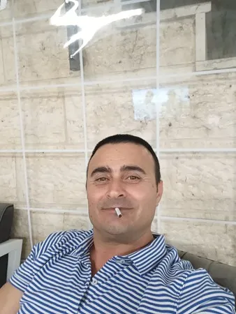 אורנורי