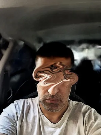 chiefceser