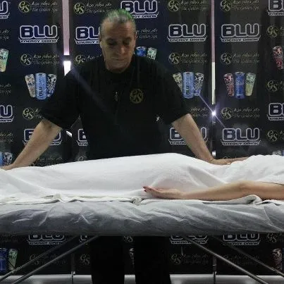 המעסה הבולגרי