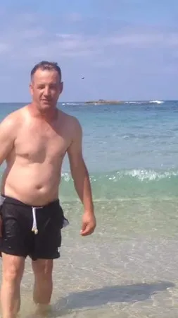  היאב