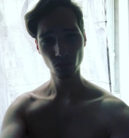 Vitaly97