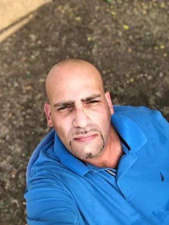 kfirj