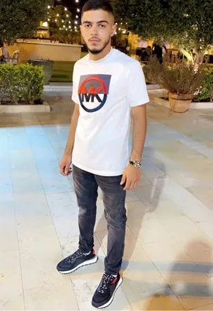 לודאי02