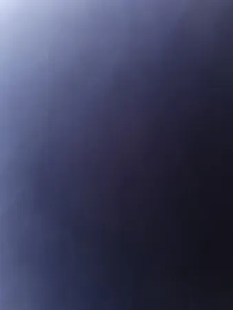 Ben_2222