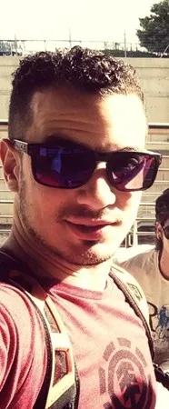 tom88rr