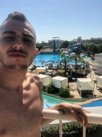 דידבינצי