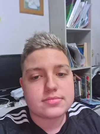 hshahshs