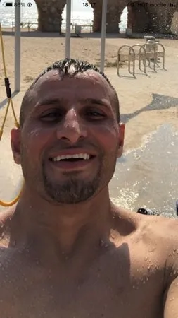 יומה