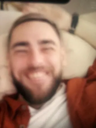 אני זה אני123