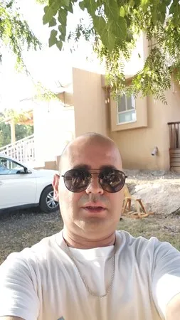 בבבר