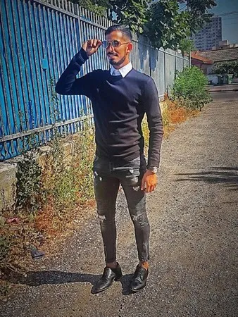 Avi 0