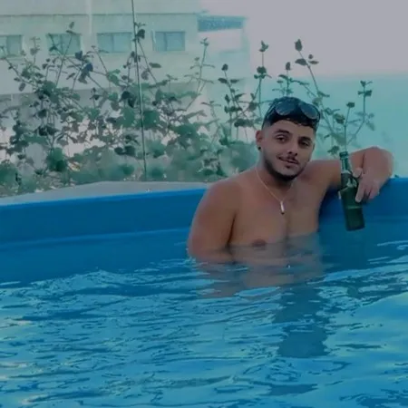 The yaman