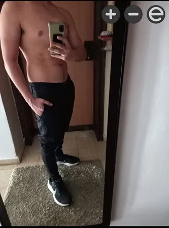 טוליק3451