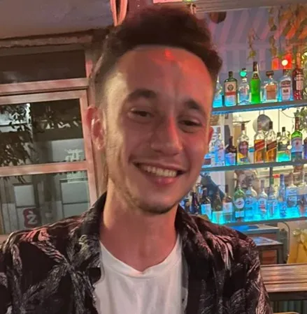 XBrian