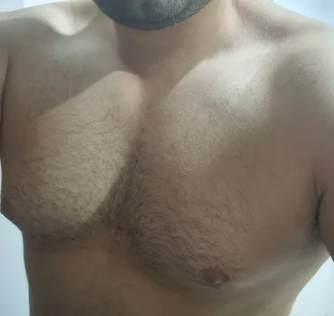 Michael34