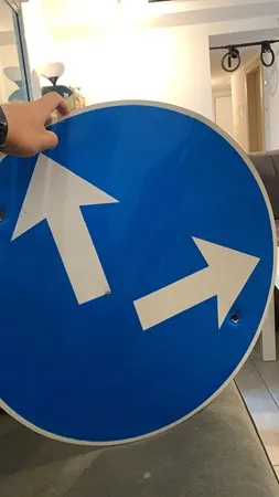רוןיייייי